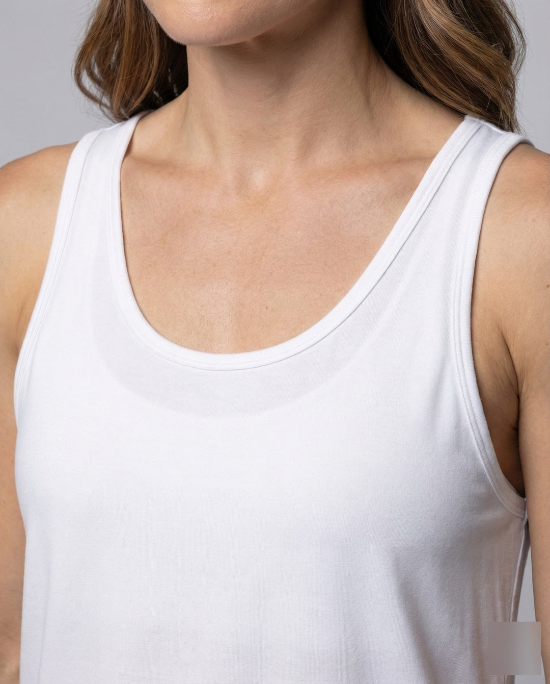 Product 15535317745994 - close_up_detail