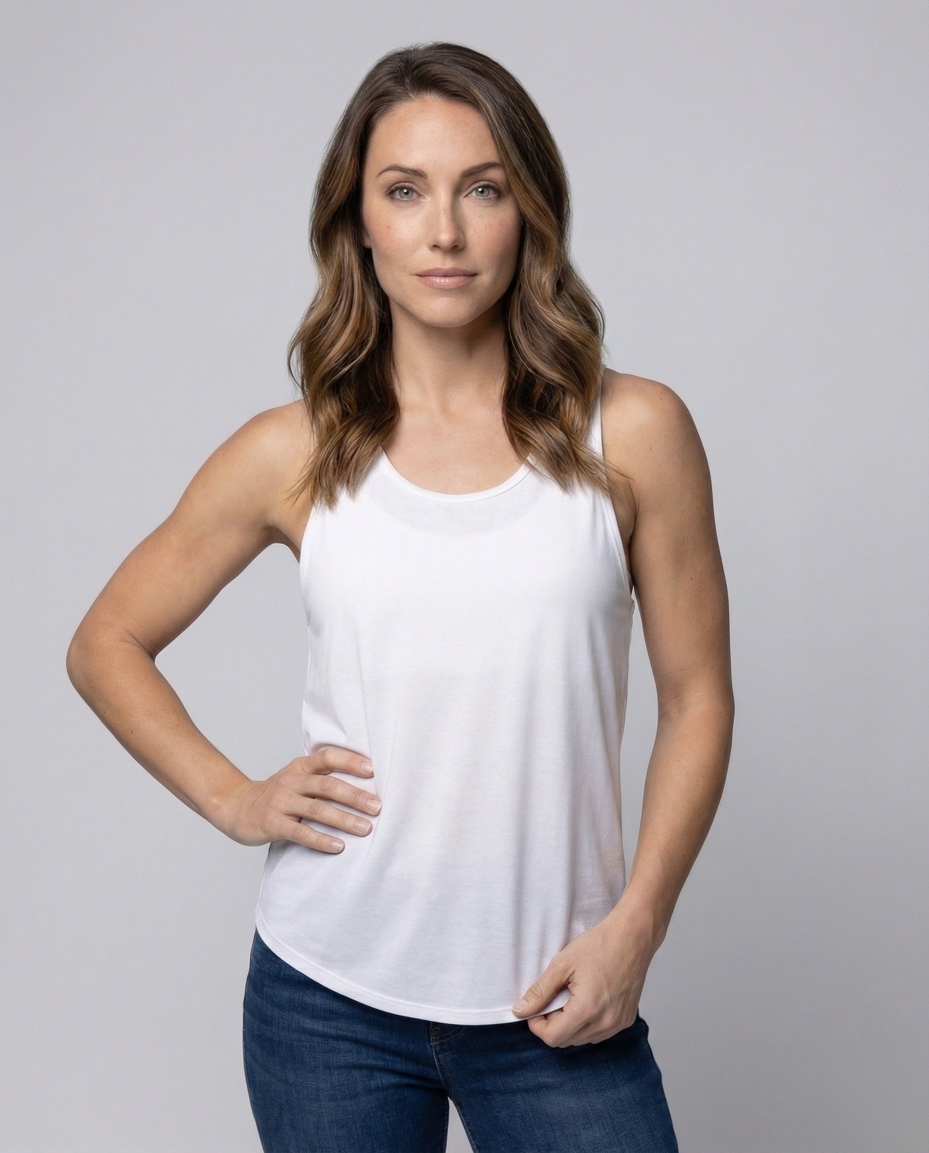 Product 15535317745994 - upper_body