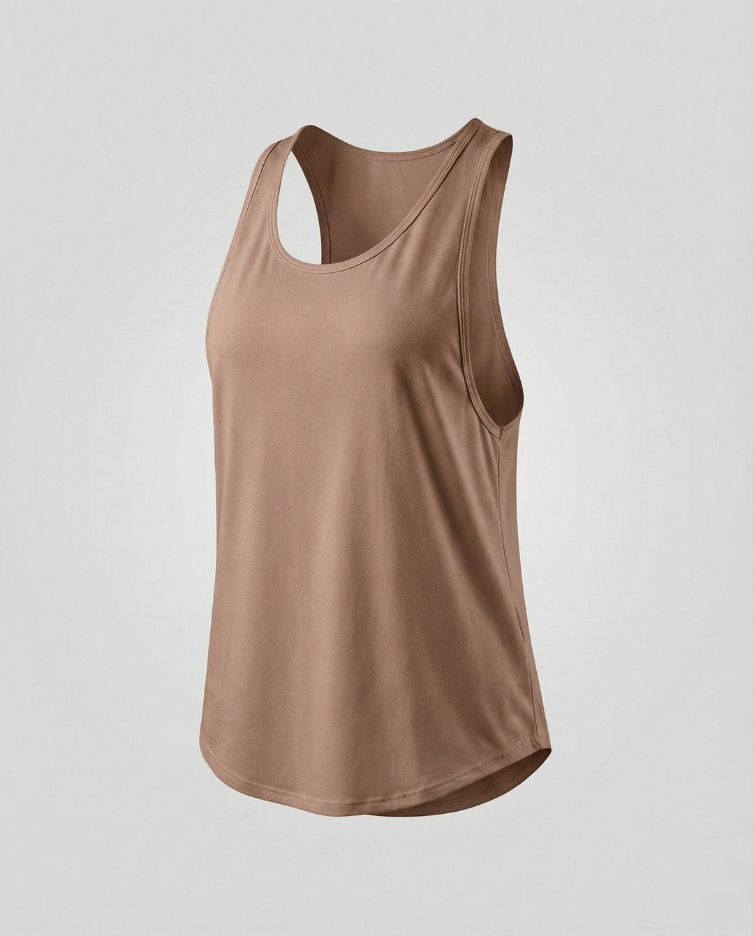 Product 15535317745994 - product_only