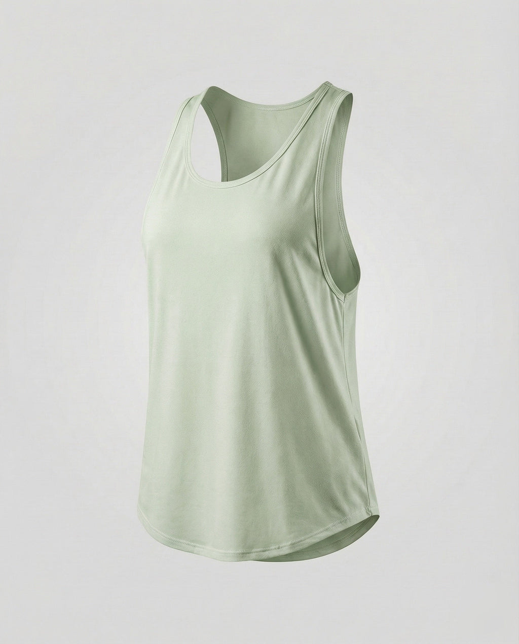 Product 15535317745994 - product_only