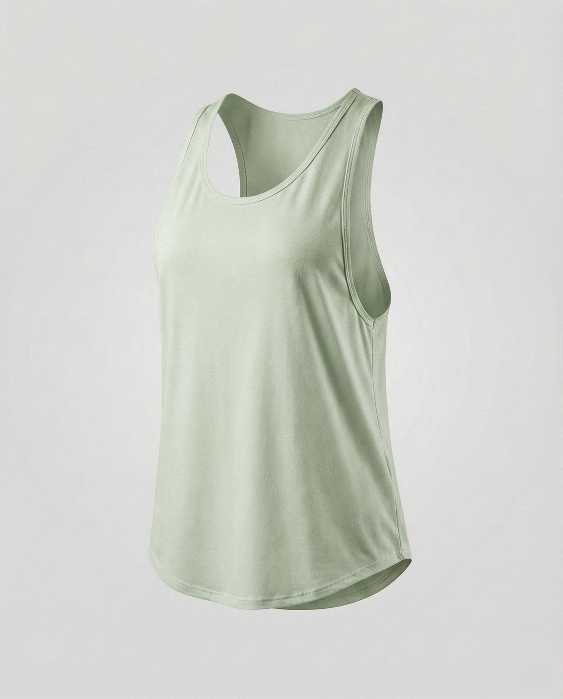 Product 15535317745994 - product_only