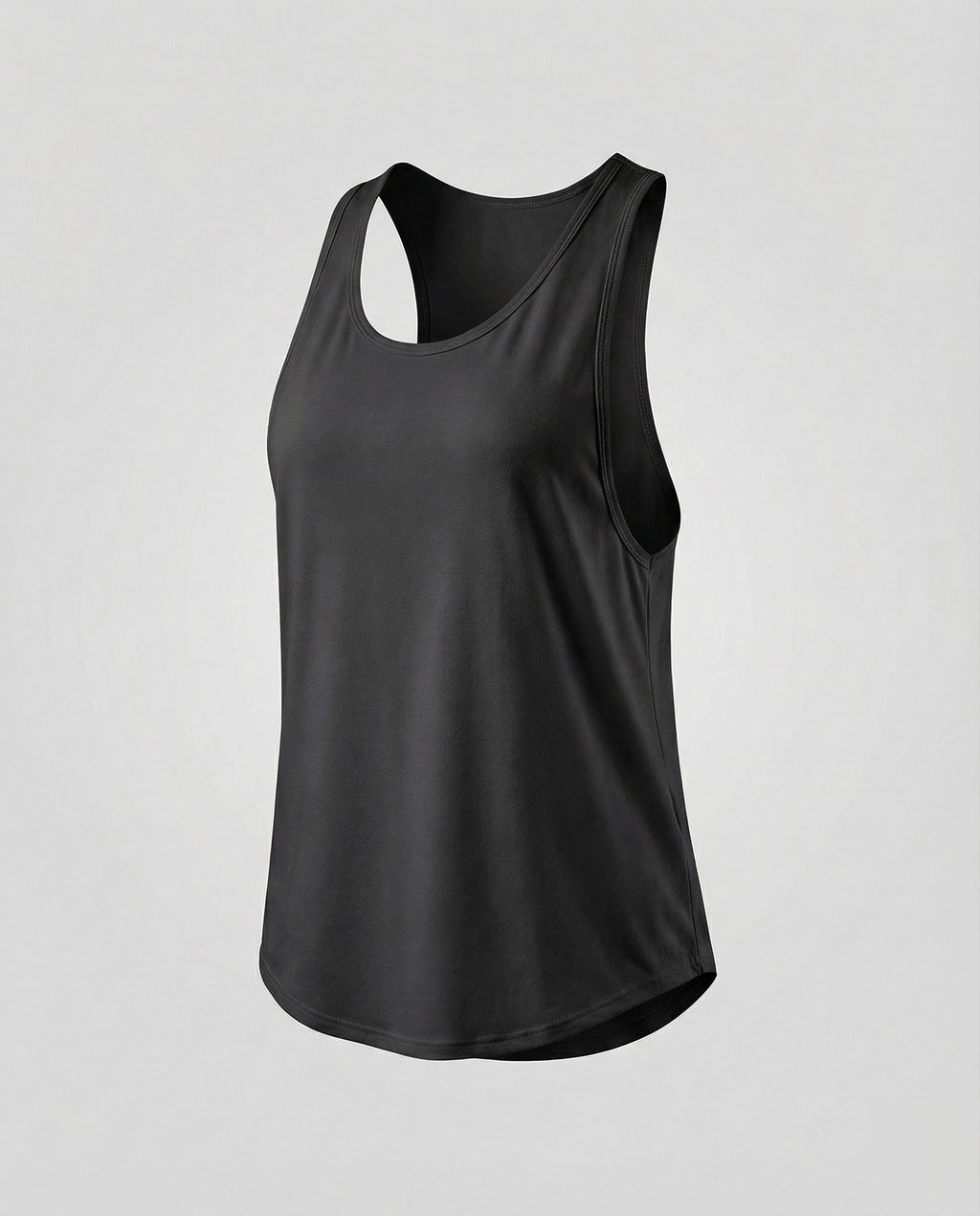 Product 15535317745994 - product_only