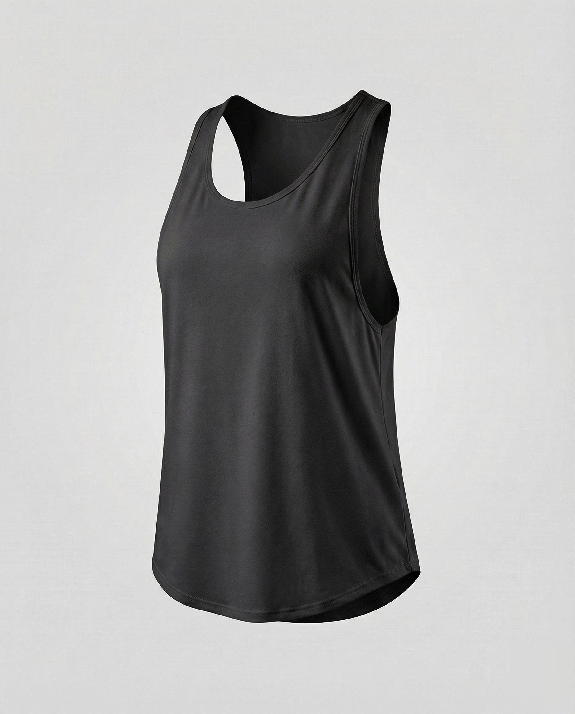 Product 15535317745994 - product_only