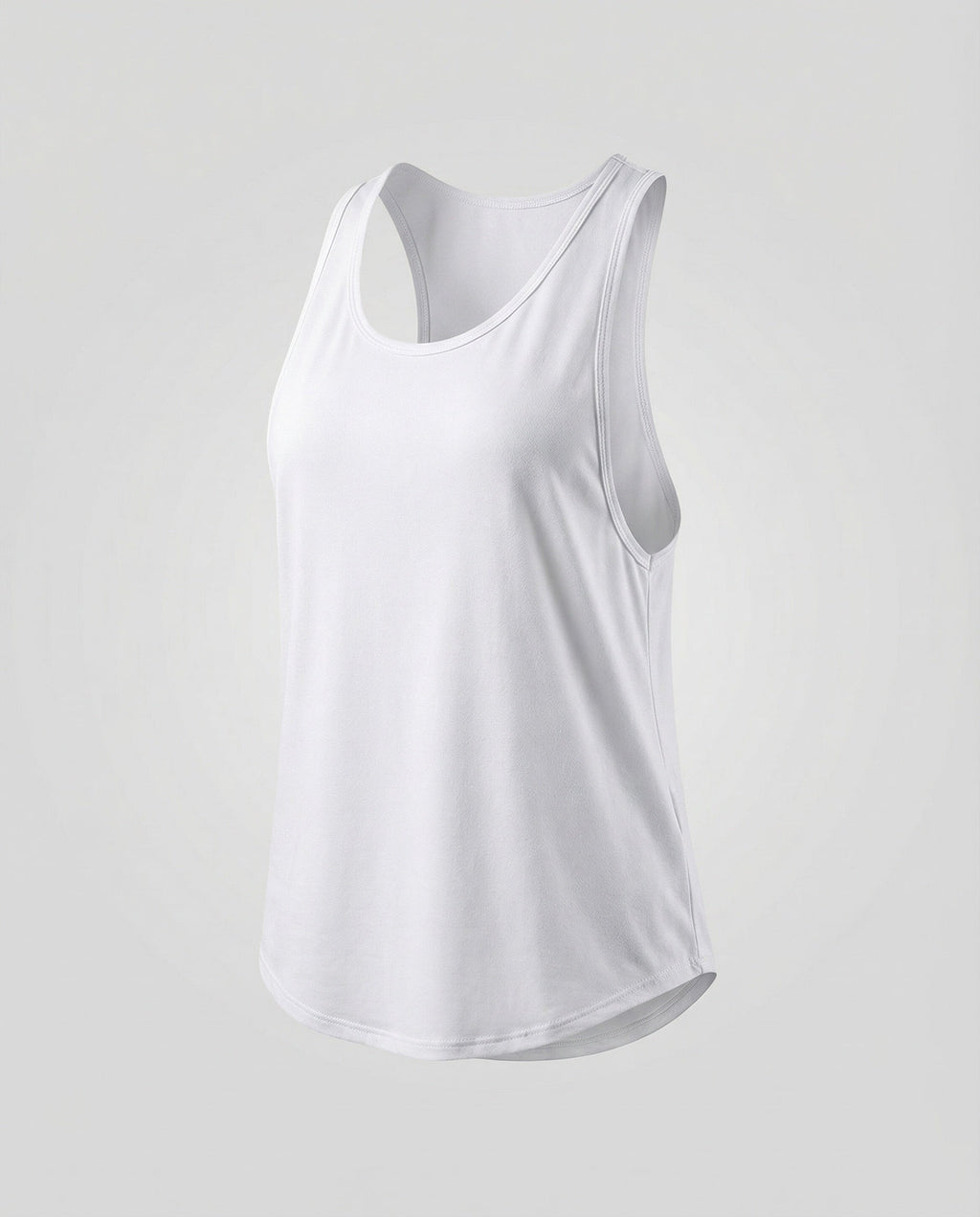 Product 15535317745994 - product_only