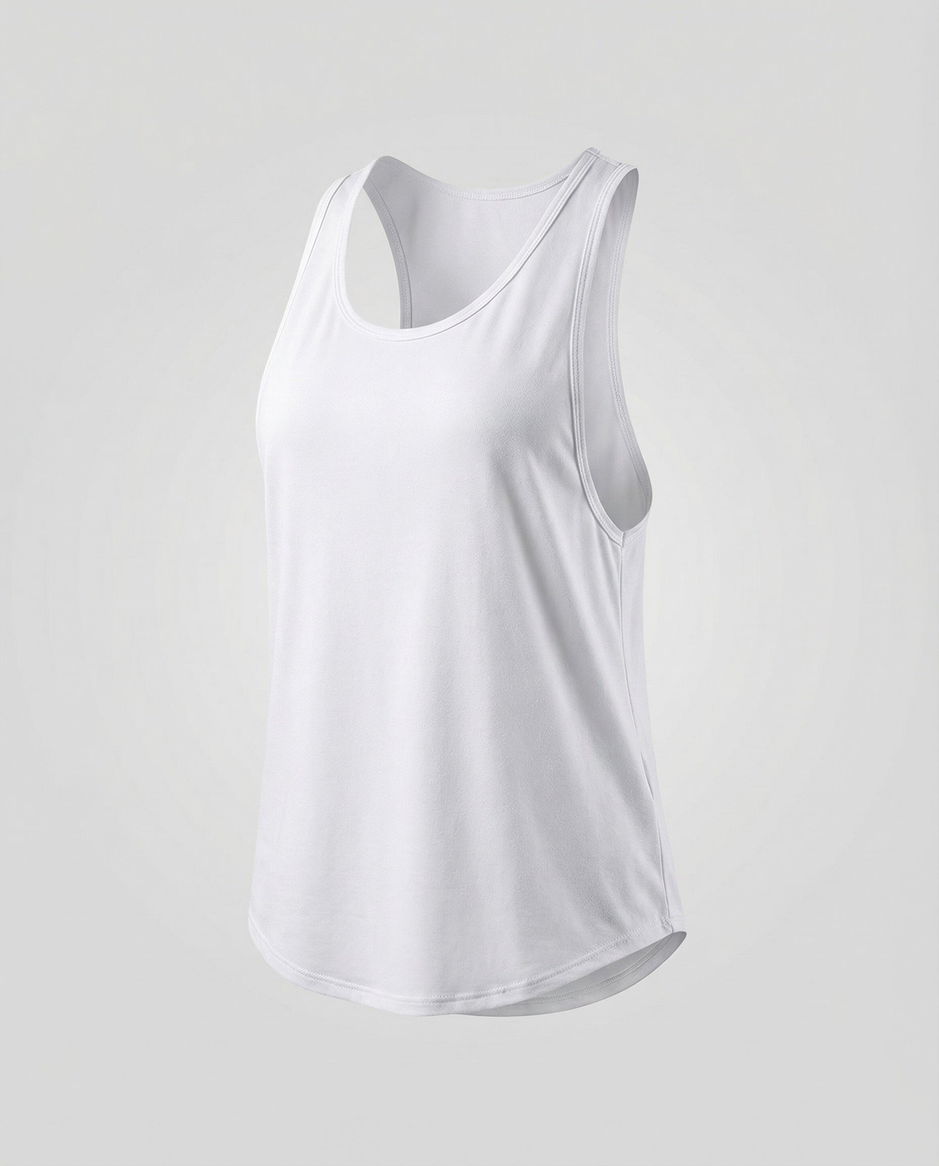 Product 15535317745994 - product_only
