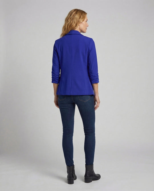 Product 15535317811530 - back_view
