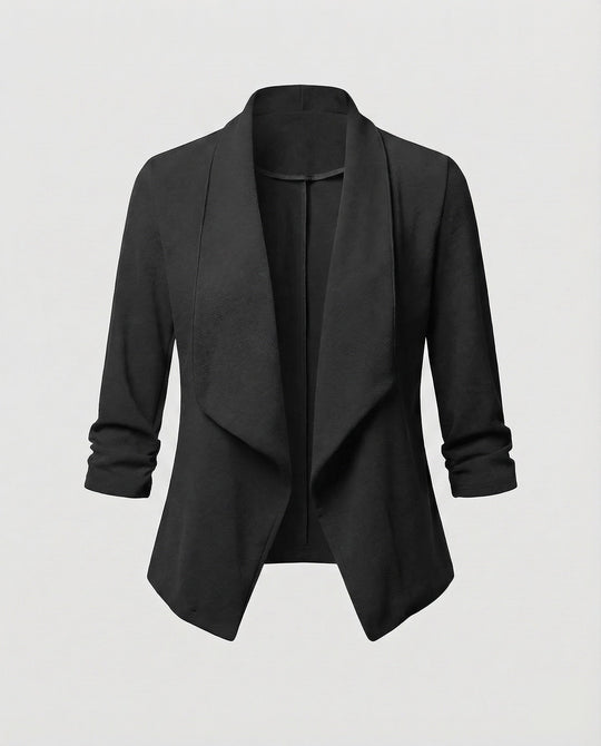 Product 15535317811530 - product_only
