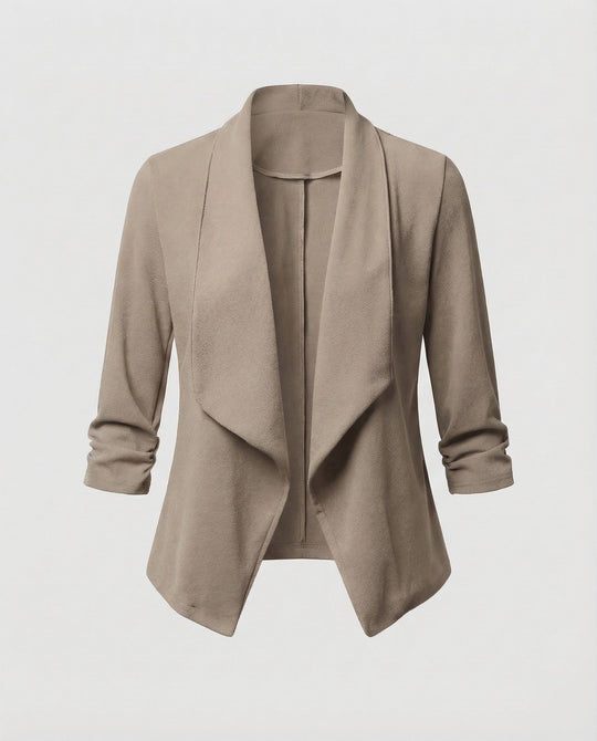 Product 15535317811530 - product_only