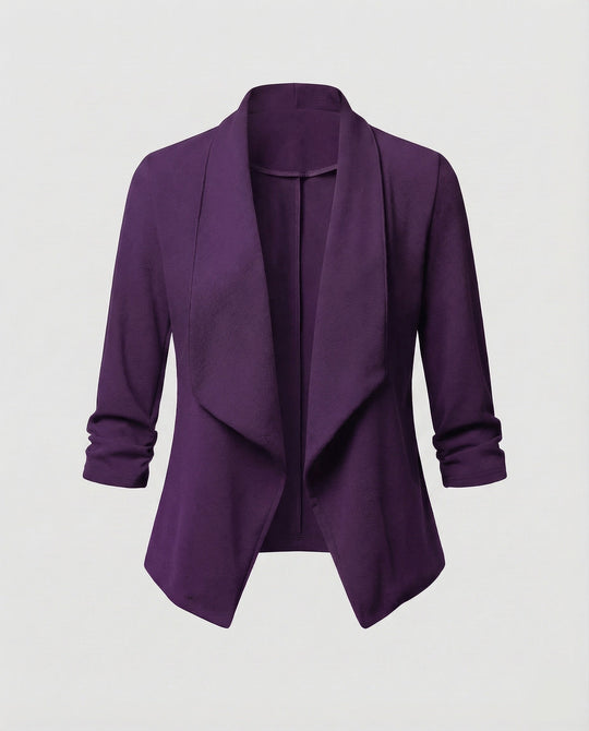 Product 15535317811530 - product_only