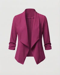 Magenta