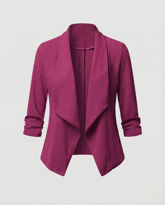 Product 15535317811530 - product_only