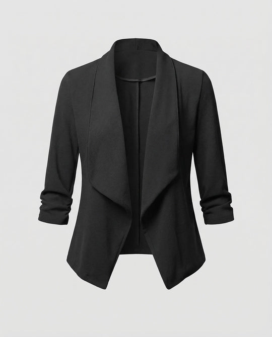 Product 15535317811530 - product_only