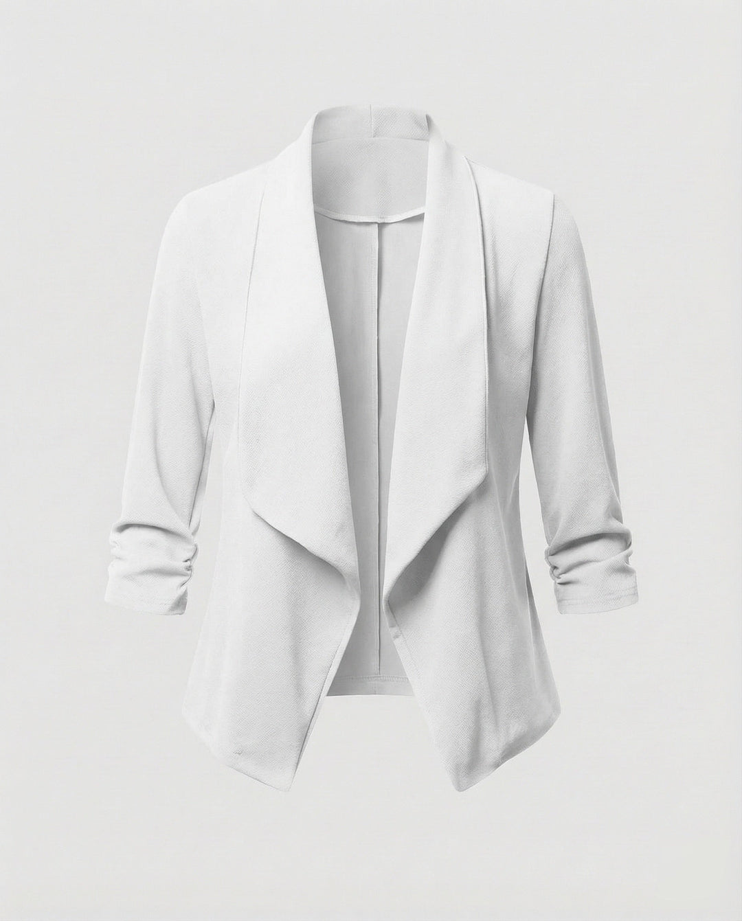 Product 15535317811530 - product_only
