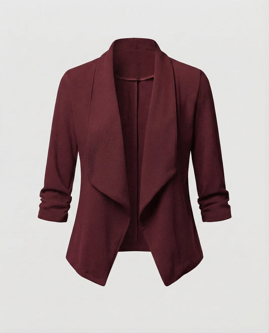 Product 15535317811530 - product_only