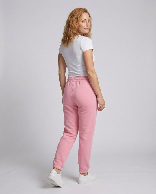 Product 15535318597962 - back_view