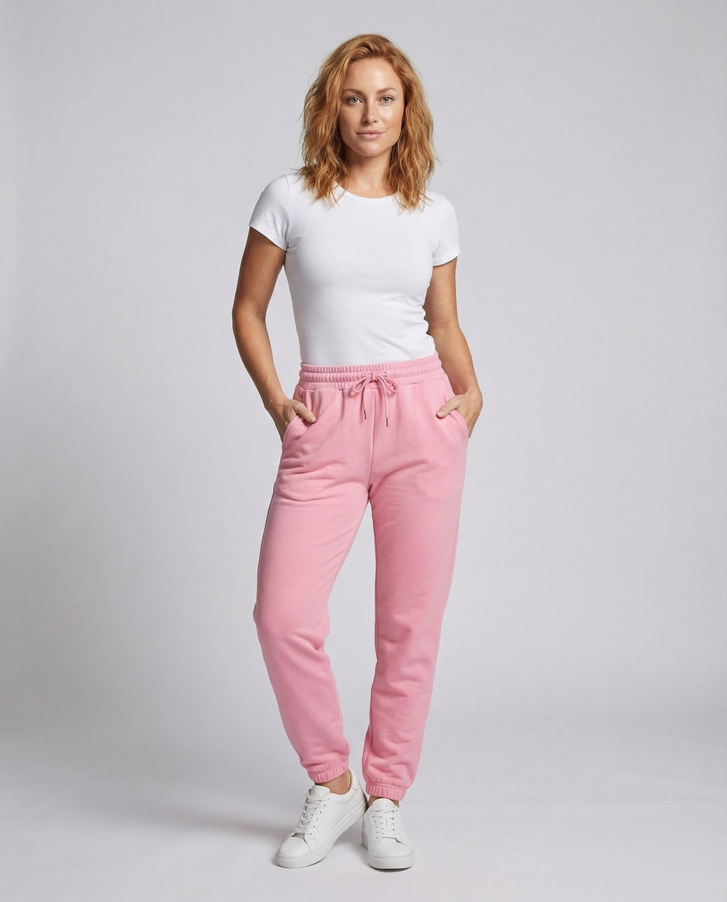 Product 15535318597962 - full_body_front