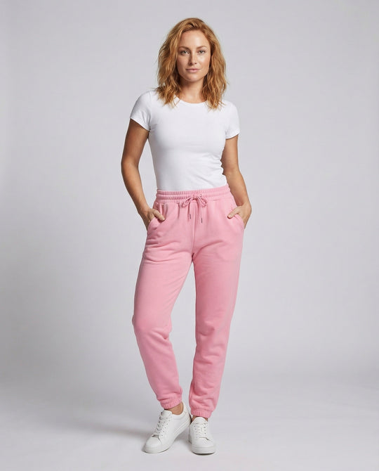 Product 15535318597962 - full_body_front