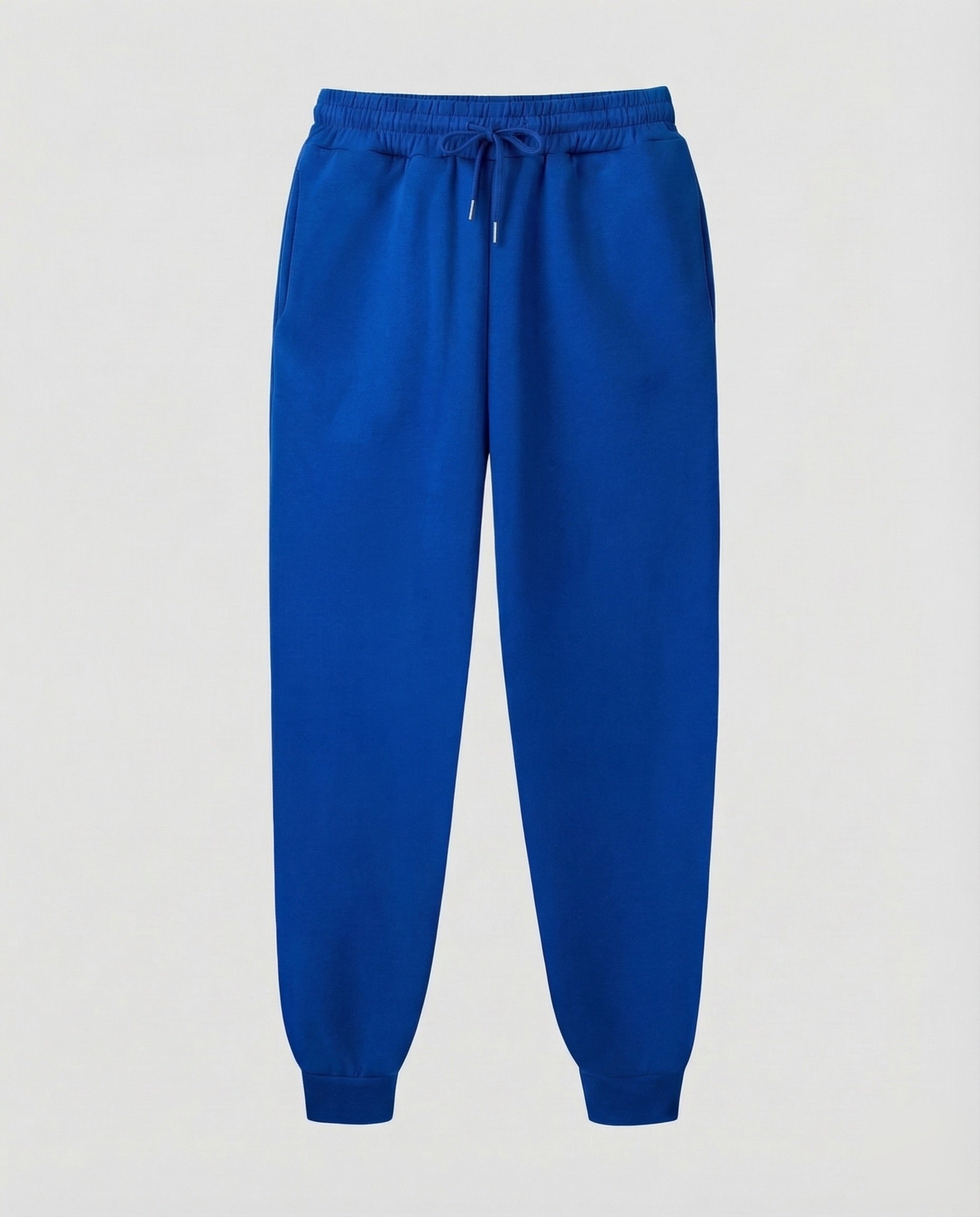 Product 15535318597962 - product_only