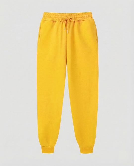 Product 15535318597962 - product_only