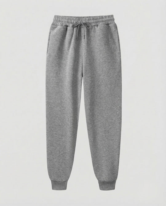 Product 15535318597962 - product_only