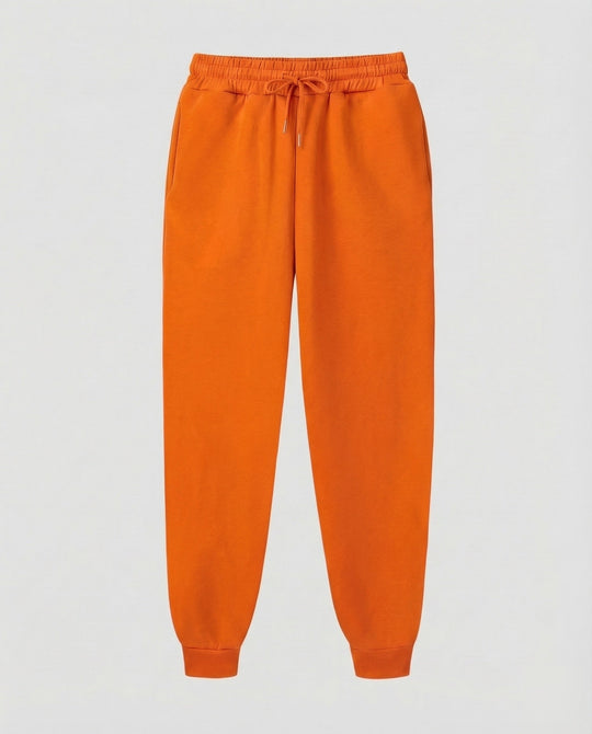 Product 15535318597962 - product_only