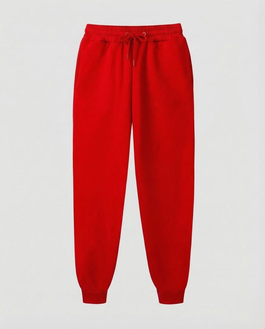 Product 15535318597962 - product_only