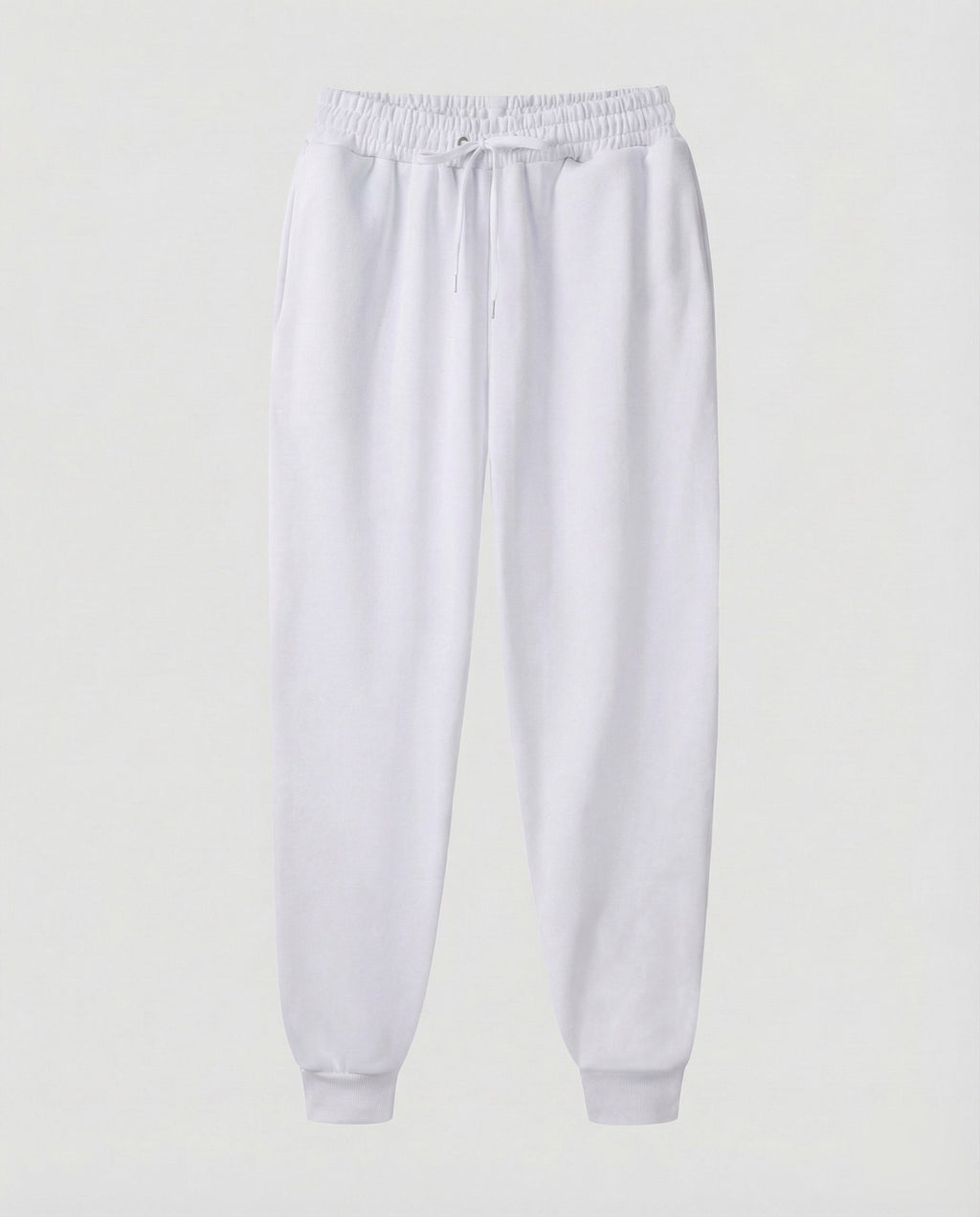Product 15535318597962 - product_only