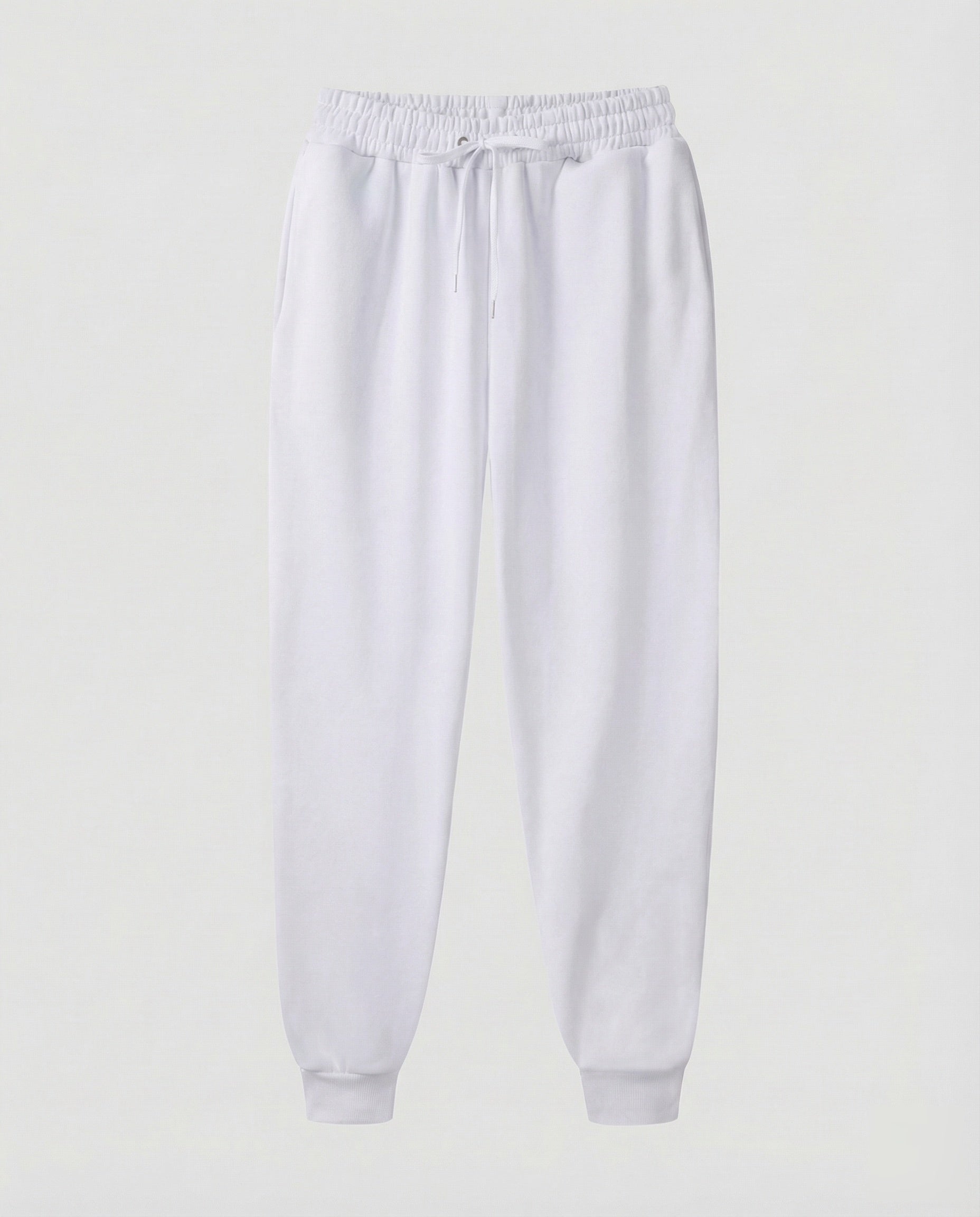 Product 15535318597962 - product_only