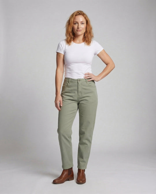Product 15535318892874 - lower_body