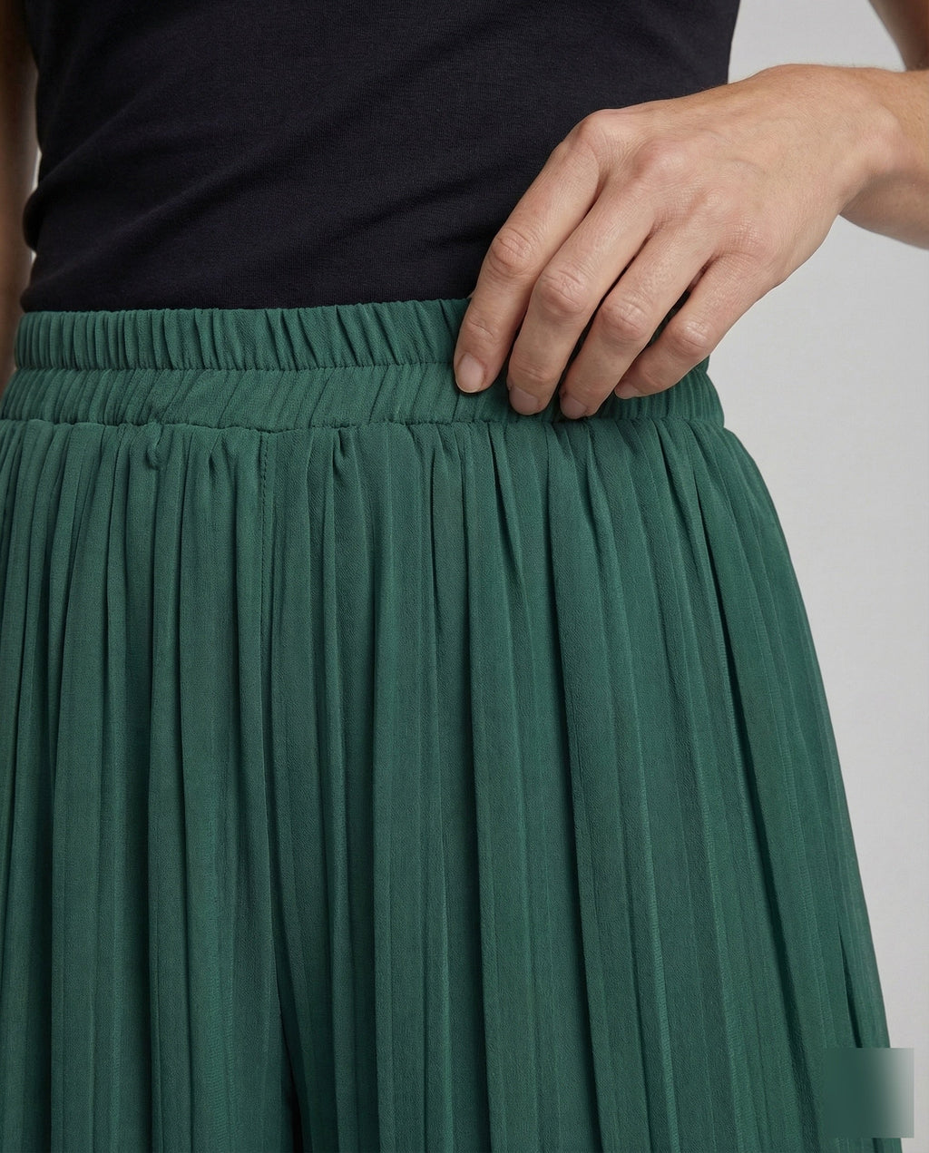 Product 15535319417162 - close_up_detail