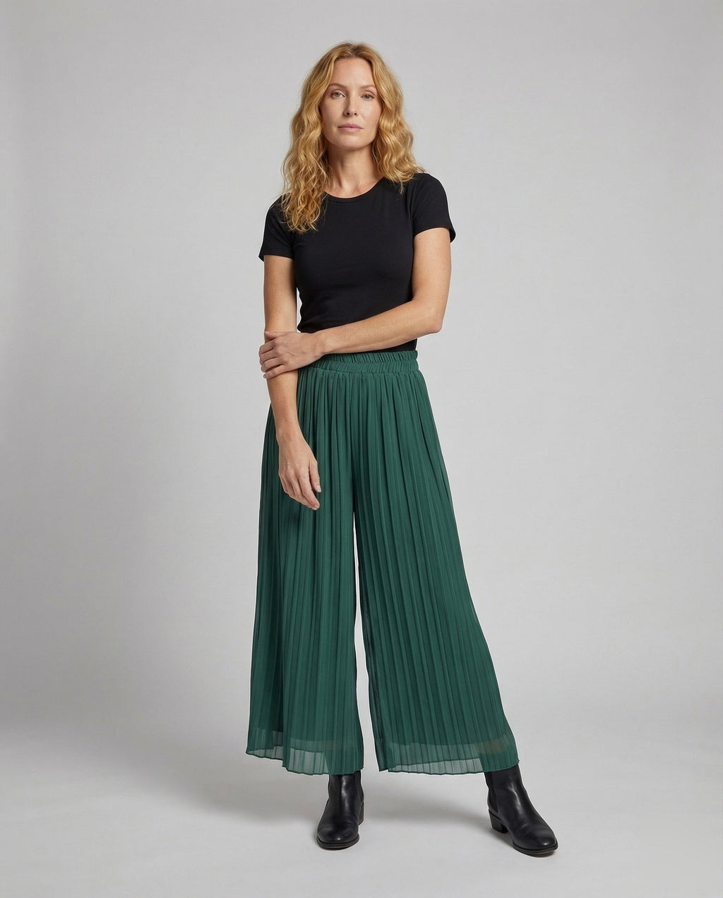 Product 15535319417162 - full_body_front