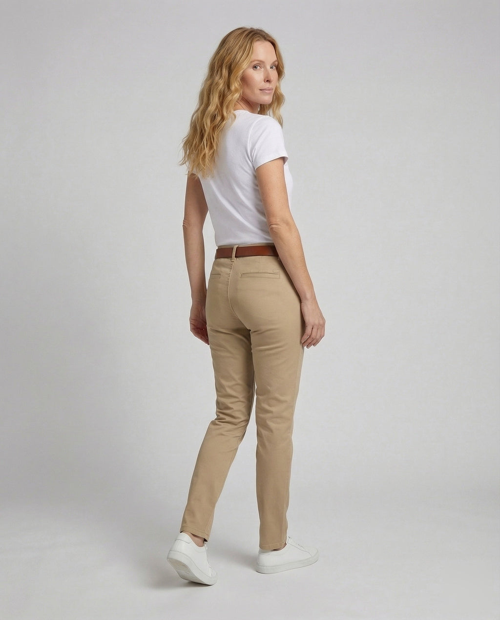 Product 15535319482698 - back_view
