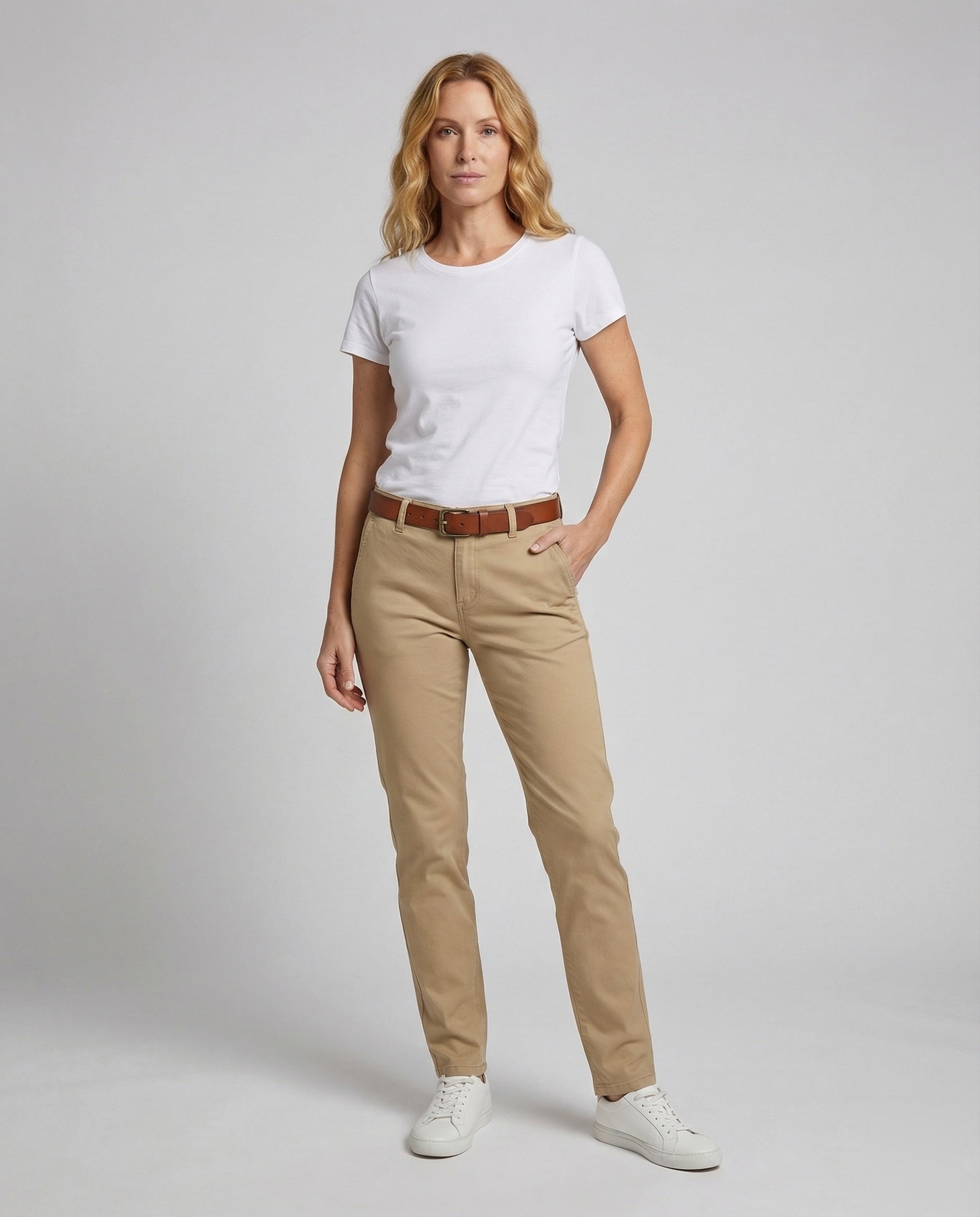 Product 15535319482698 - full_body_front
