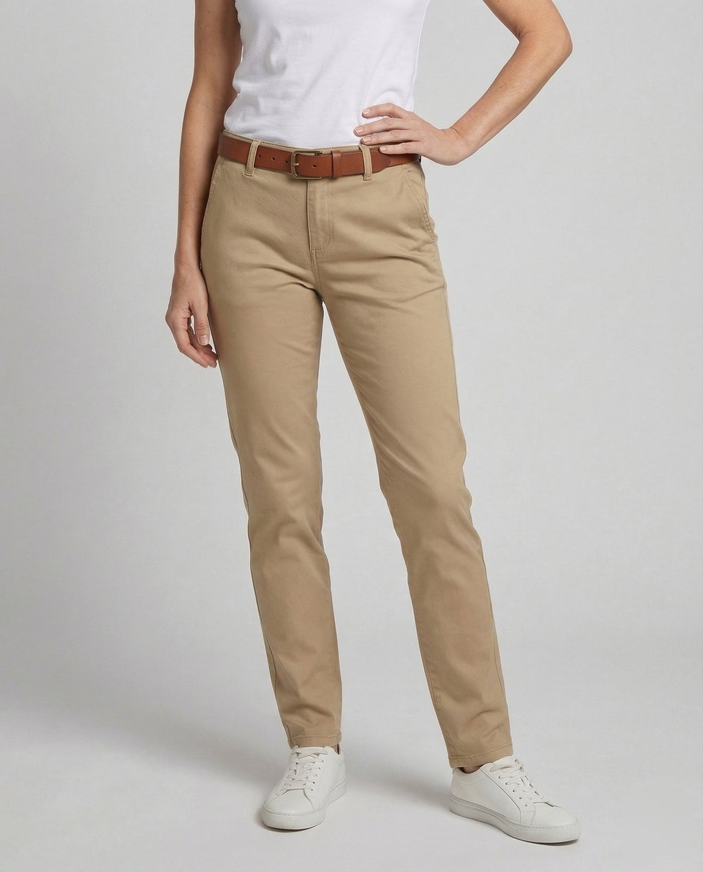Product 15535319482698 - lower_body