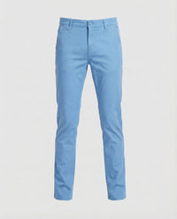 Himmelblau