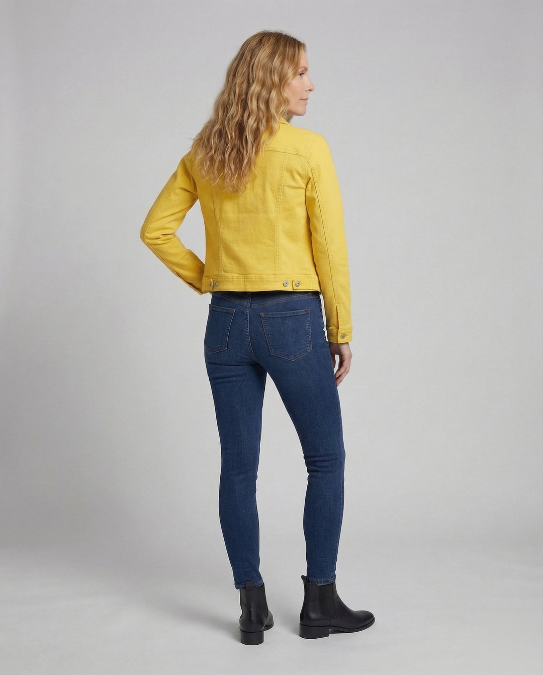 Product 15535319744842 - back_view
