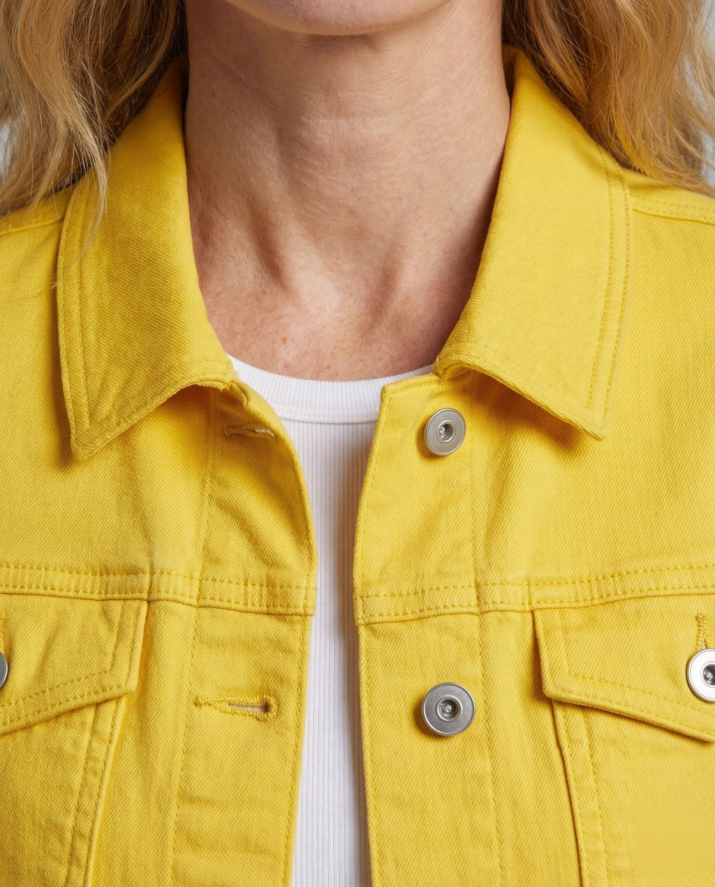 Product 15535319744842 - close_up_detail