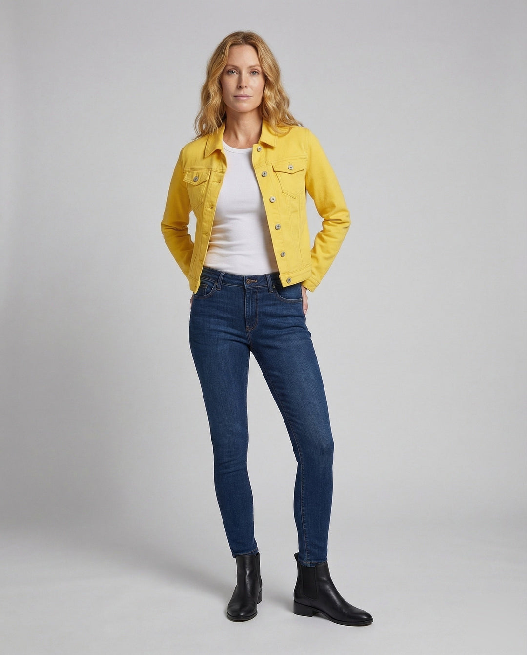 Product 15535319744842 - full_body_front