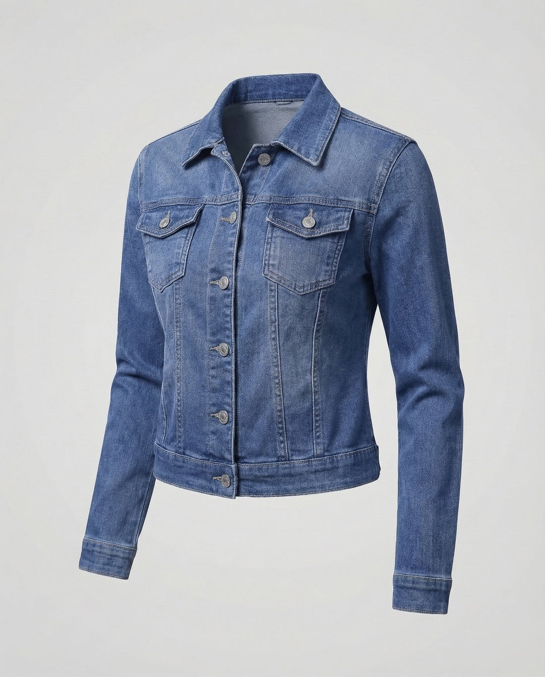 Product 15535319744842 - product_only