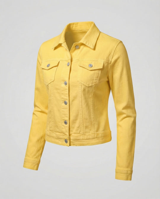Product 15535319744842 - product_only