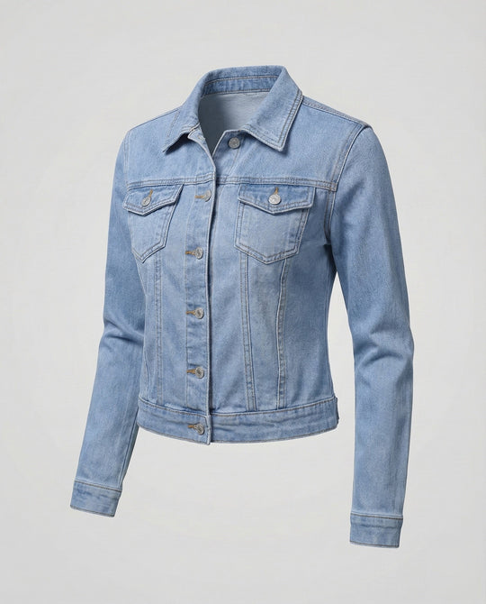 Product 15535319744842 - product_only