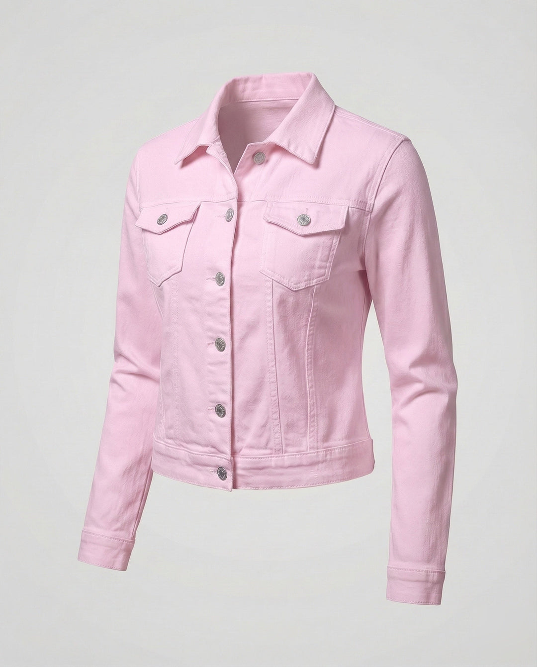 Product 15535319744842 - product_only