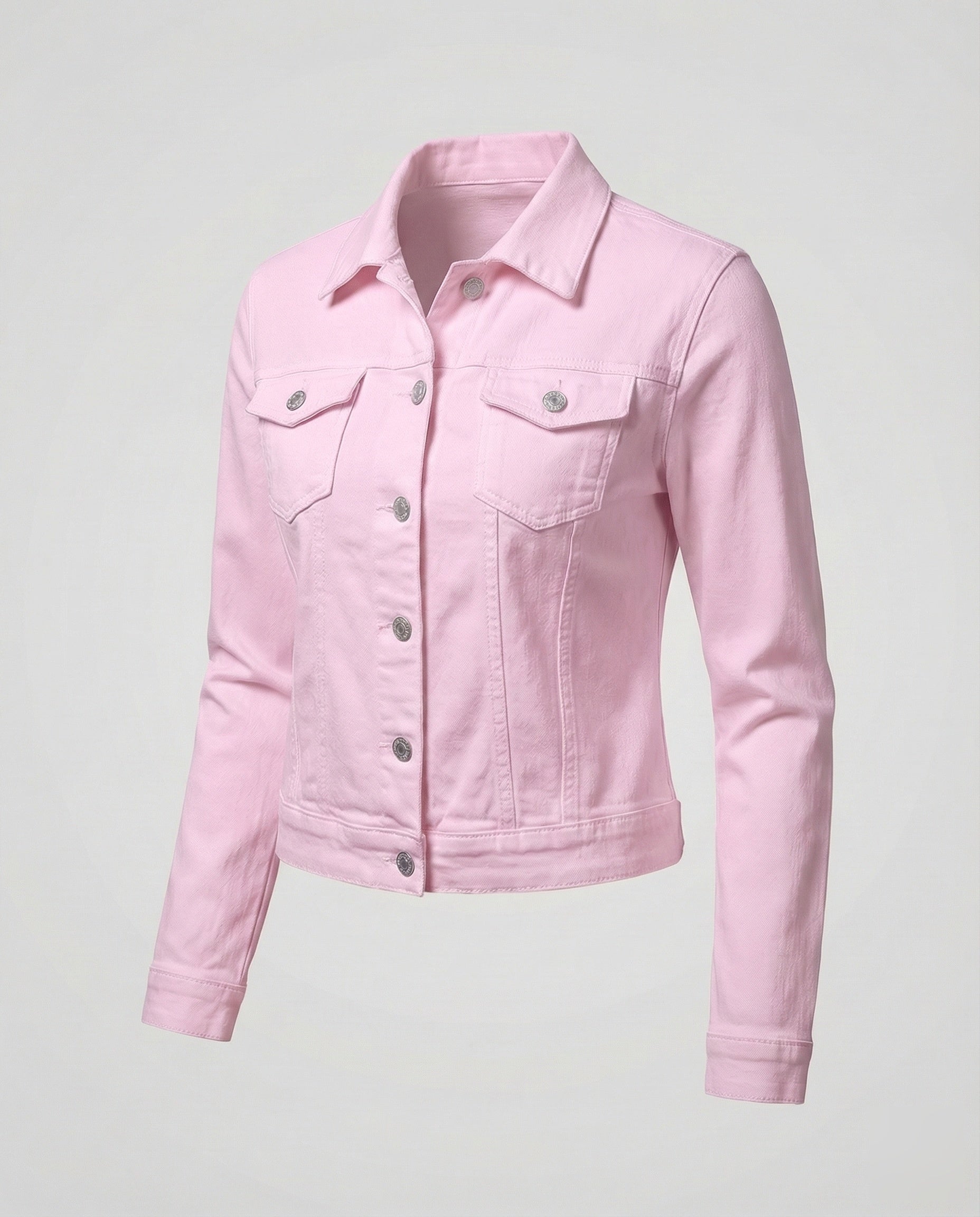 Product 15535319744842 - product_only