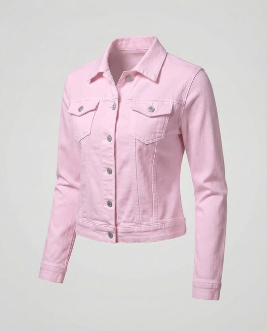 Product 15535319744842 - product_only