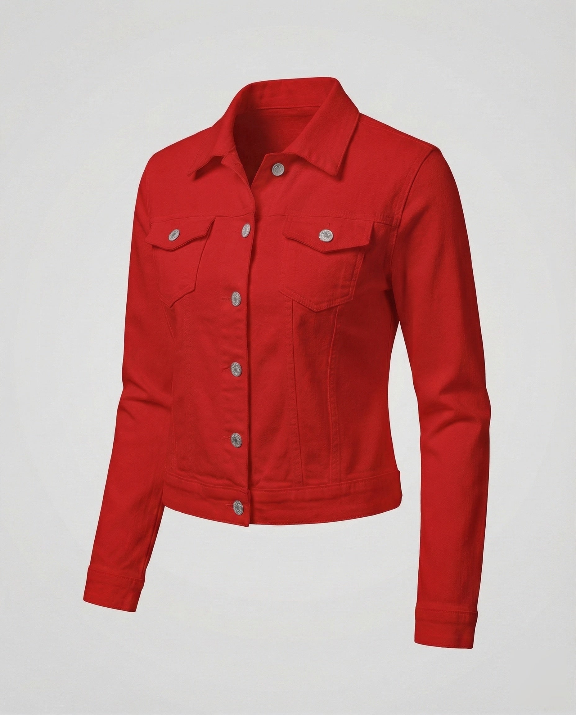 Product 15535319744842 - product_only