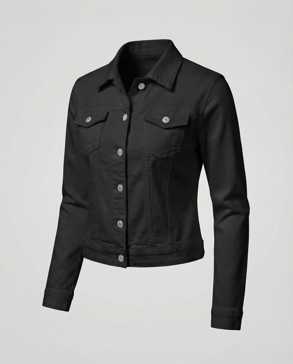Product 15535319744842 - product_only