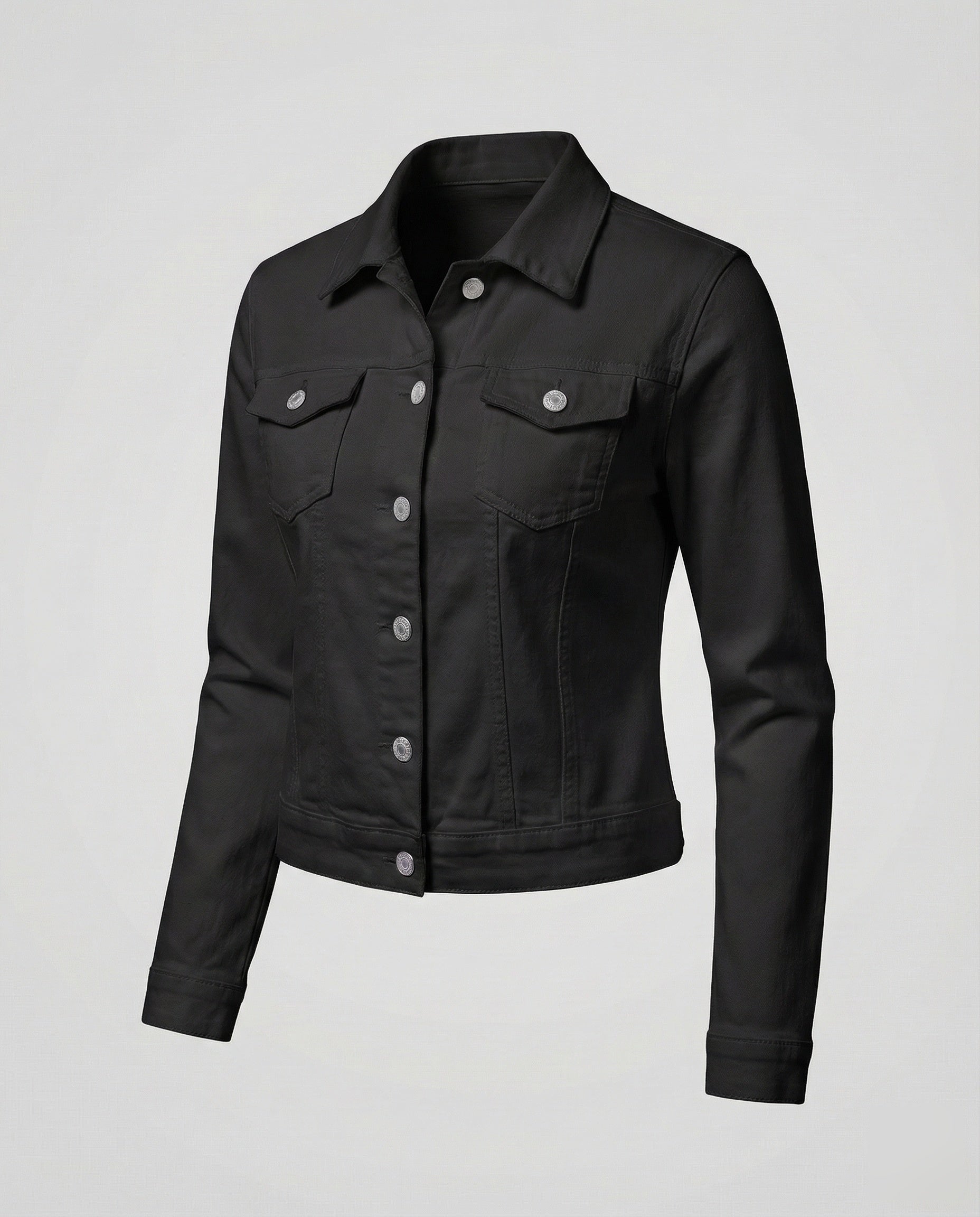 Product 15535319744842 - product_only