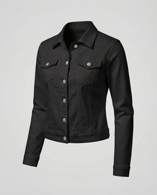 Product 15535319744842 - product_only