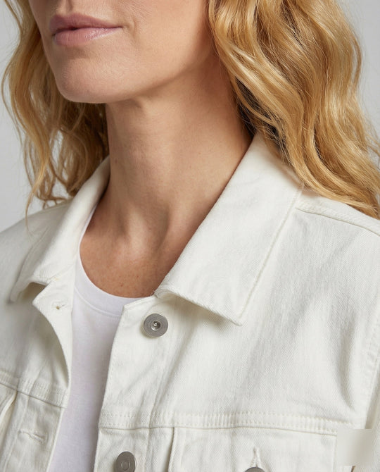 Product 15535319908682 - close_up_detail