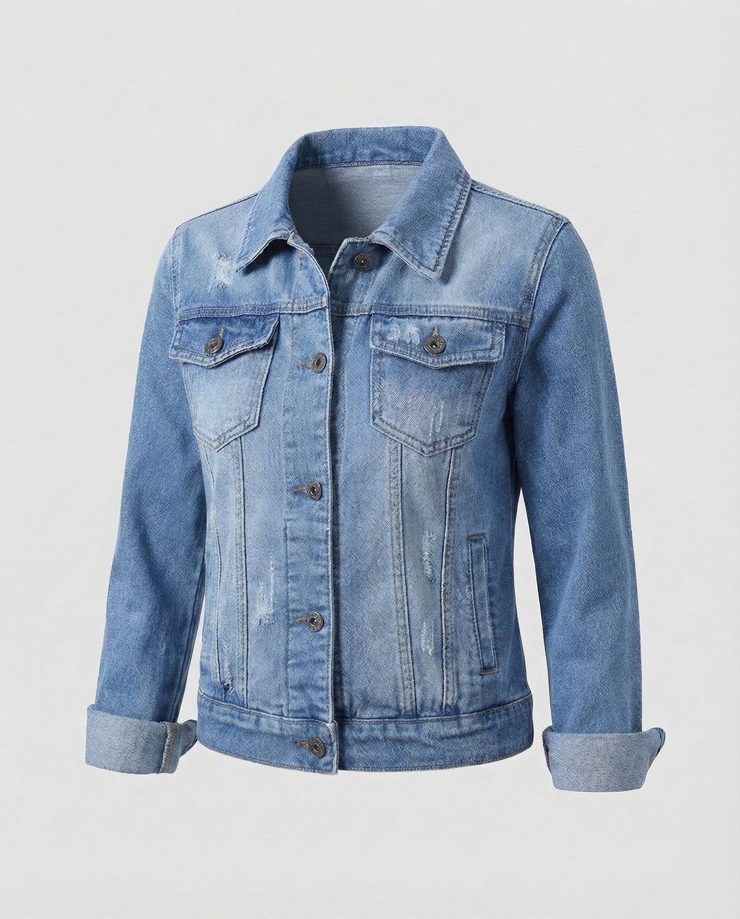 Product 15535319908682 - product_only